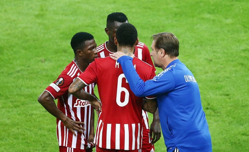 Ο Φλεβάρης των αποτελεσμάτων!