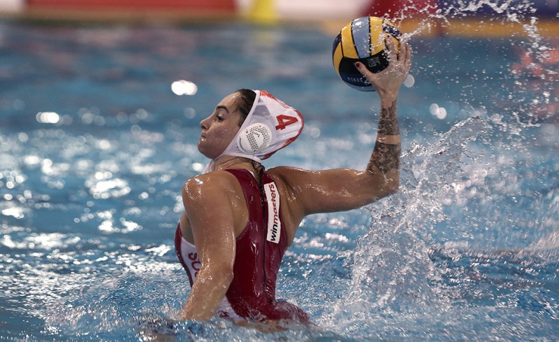 «Αφιερώνουμε τη νίκη στα θύματα της Θύρας 7»