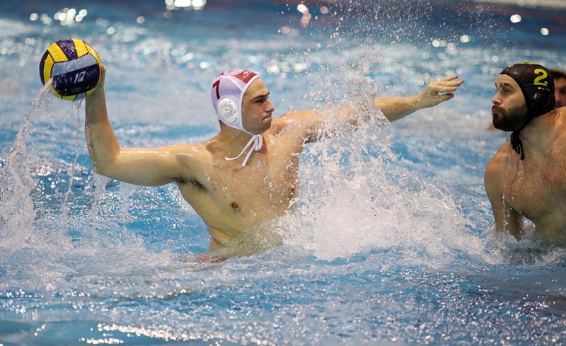 «Ζέσταμα» για Μπρέσια