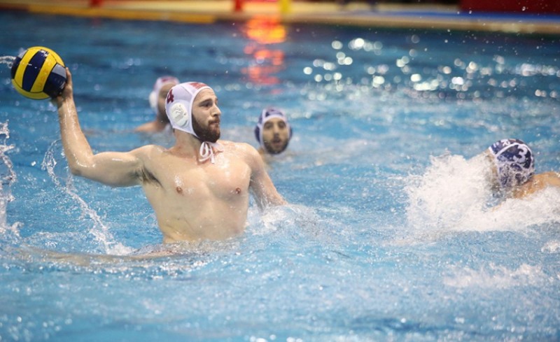 Γενηδουνιάς: «Το χρειαζόμασταν ψυχολογικά»