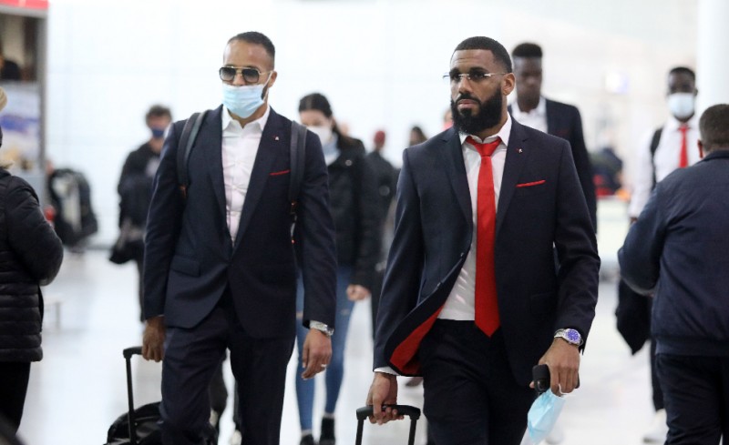 Η πτήση για το ευρωπαϊκό όνειρο! (video)