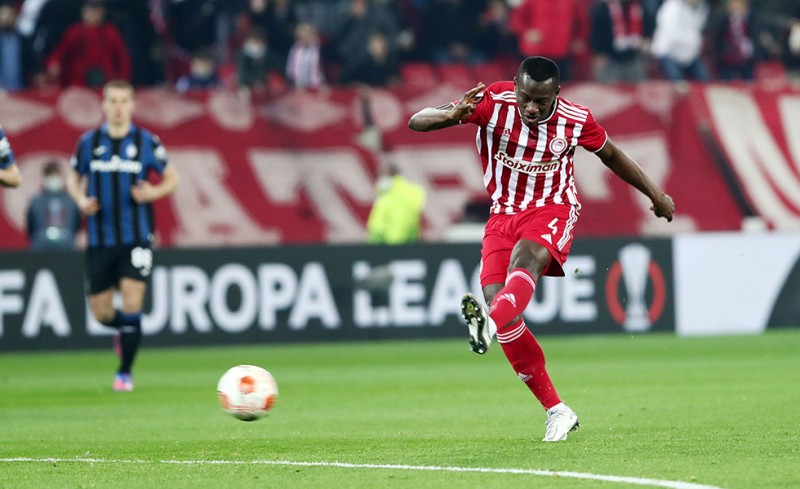 Πολύχρονος, Μαντί (photo)