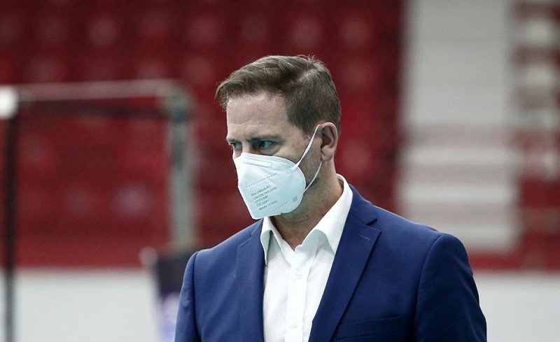 «Να κερδίσουμε τον Παναθηναϊκό»