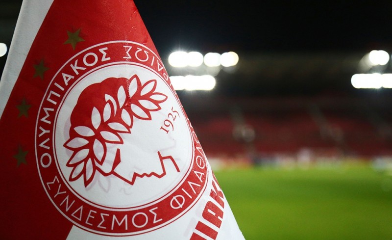 «Ο Ολυμπιακός είναι τρόπος ζωής»