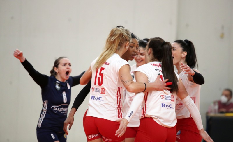 Κονόμη: «Ματς ιδιαίτερου χαρακτήρα»