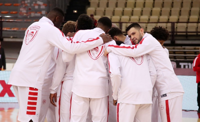 Euroleague: Η νέα πραγματικότητα μετά τον αποκλεισμό των Ρώσων!