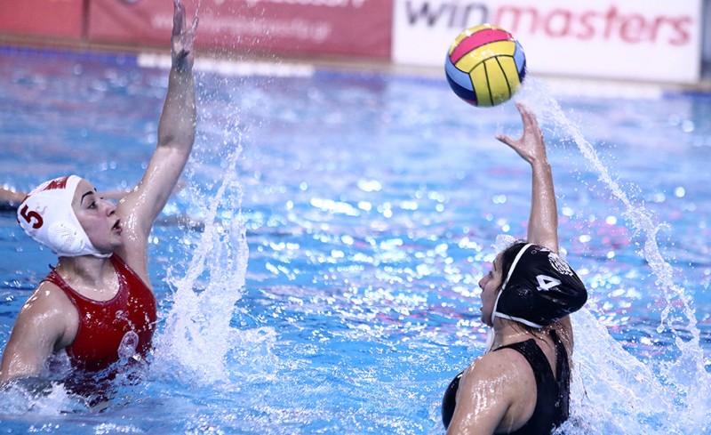 Πανεύκολα με ΠΑΟΚ