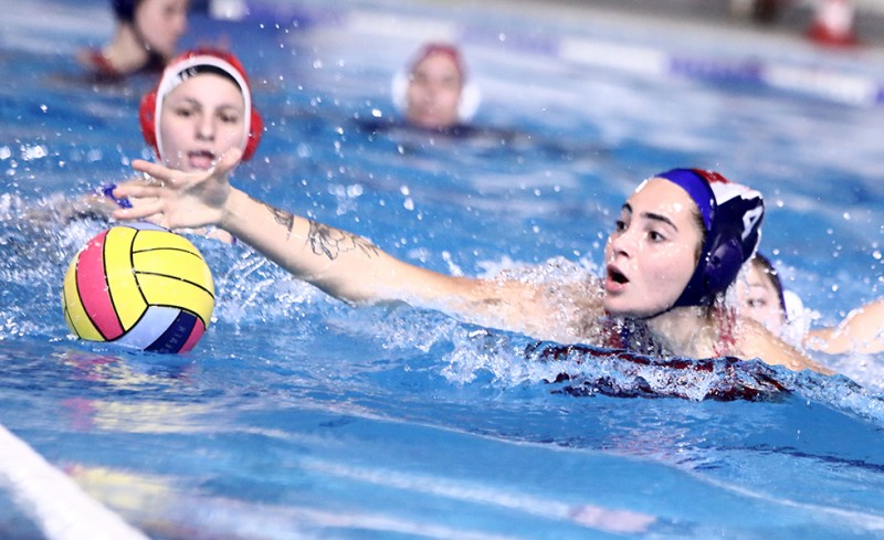 Καταιγιστικός ο Θρύλος