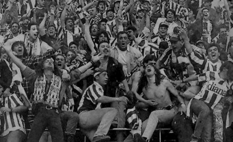 Θα παρακαλάτε να μην είχαμε αποχωρήσει ποτέ στο ημίχρονο, «εξάφαποι» πελάτες!