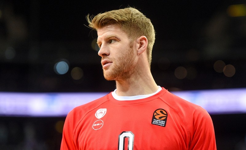 «Η ομάδα χτίζεται για το Triple Crown»