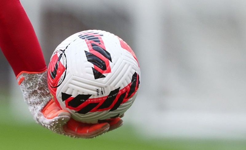 Με 1.90 στο Λονδίνο