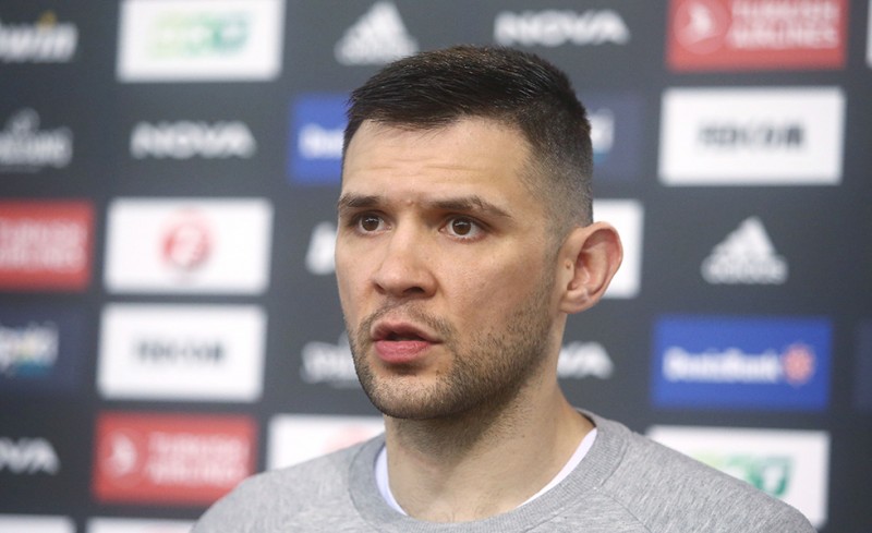 Παπανικολάου: «Να δείξουμε στη Μονακό ότι δεν έχει καμία ελπίδα»