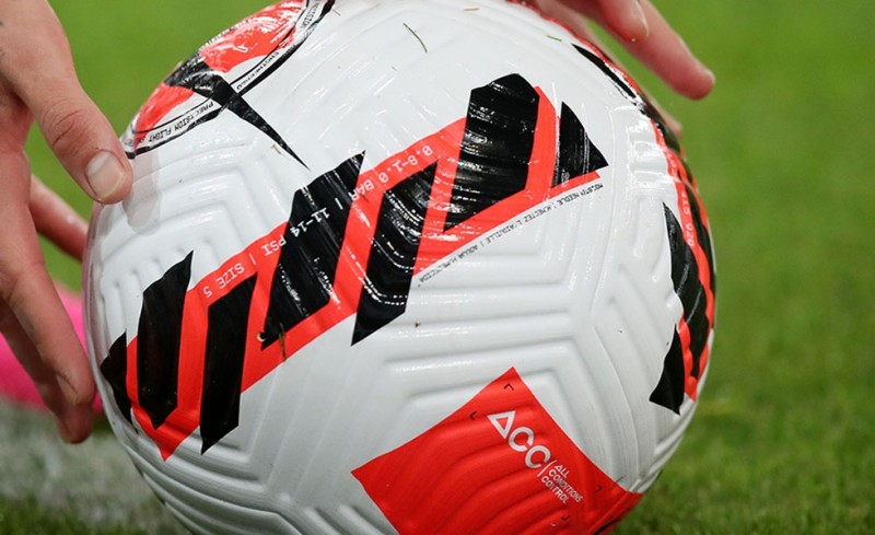 Βήμα πρόκρισης στο 2.11