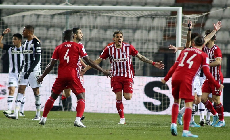 Και τώρα ελάτε να τα πούμε