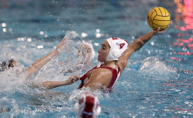 Κόντρα στην ΑΕΚ, μετά από το Ευρωπαϊκό!