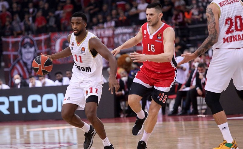 Έδρα «καμίνι» σε ενισχυμένες αποδόσεις