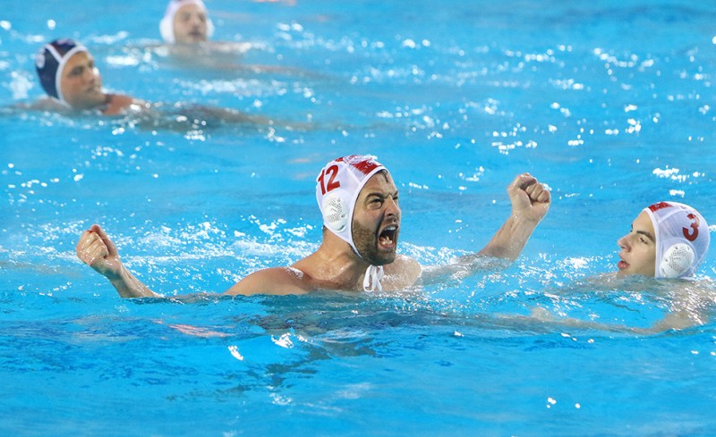 Στον Λαιμό για το 2-0