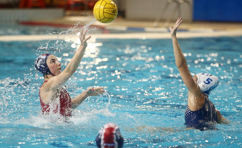 Φουλ και για το πρωτάθλημα!