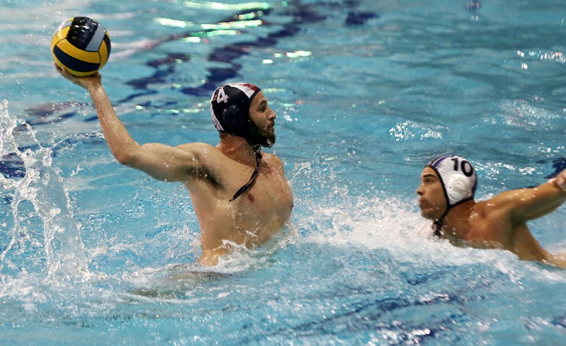 Πρόκριση την Τετάρτη