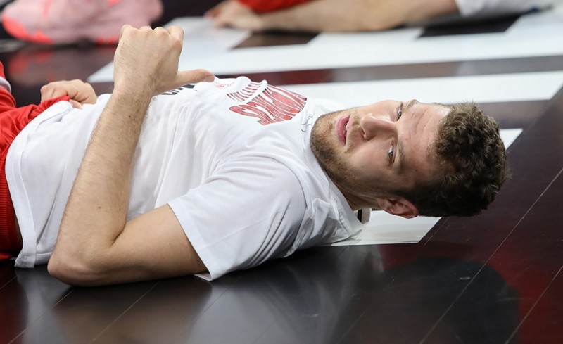 Πιο ΟΙΚΟΓΕΝΕΙΑ από ποτέ!