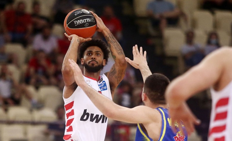 Μπάσκετ: Ολοταχώς για τους τελικούς, αρχίζουμε με Προμηθέα! (photo)