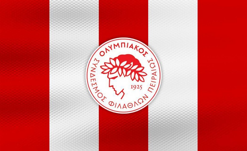 Τα εισιτήρια για τους τελικούς μπάσκετ και βόλεϊ Γυναικών με τον Παναθηναϊκό