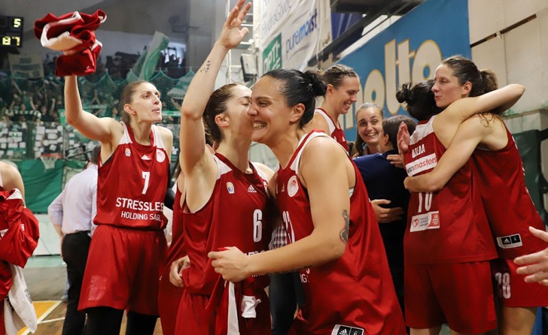 Η τοποθέτηση της Ευαγγελίας Βαμβακά για το ποστάρισμά της (photo)