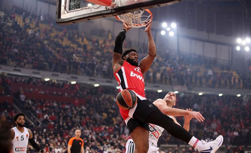 Οι τελικοί αρχίζουν! Όλα όσα πρέπει να ξέρετε, πριν το τζάμπολ!