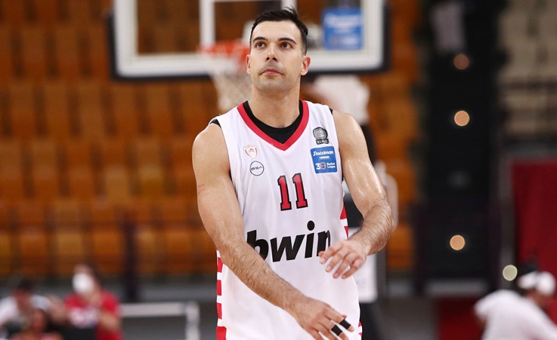 Η πιθανότερη μέρα για την έναρξη των τελικών