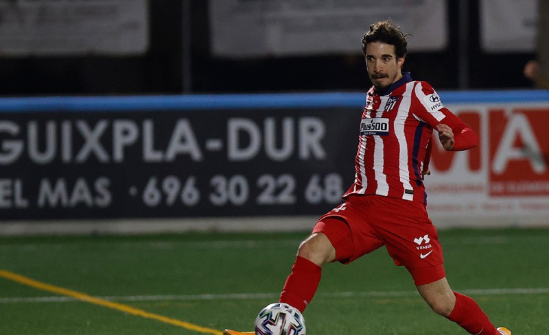 Τα βρήκε με Βρσάλικο ο Θρύλος!