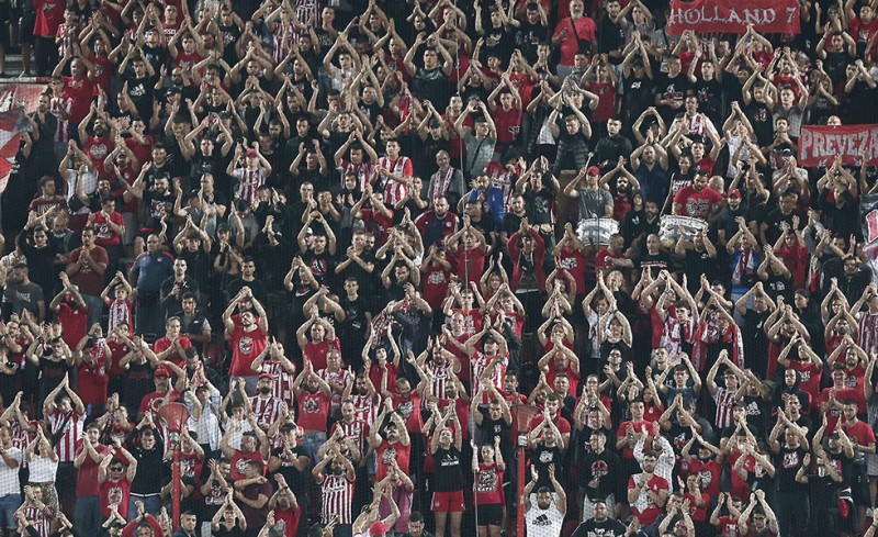 Ενημέρωση για τα διαρκείας