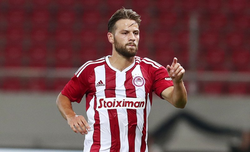 Με Σισέ και Ζινκερνάγκελ