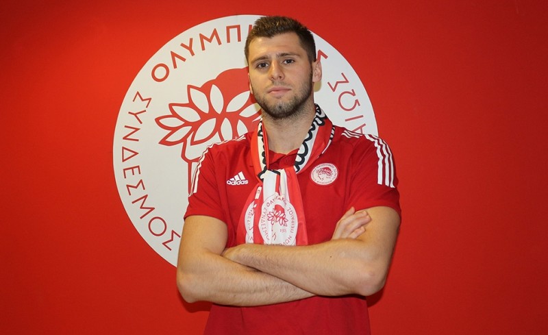 Πω πω μια μεταγραφάρα! ΓΑΥΡΟΣ ο Παπαναστασίου! (photo)