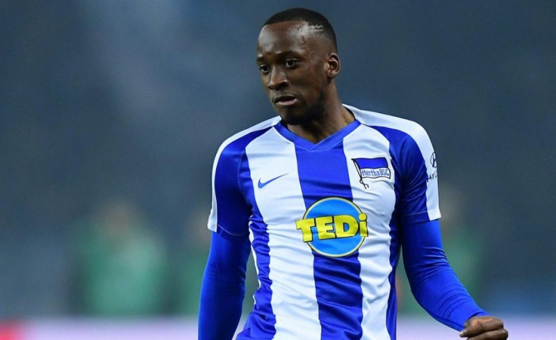 OneFootball: «Ο Λουκεμπάκιο στην Ελλάδα;»