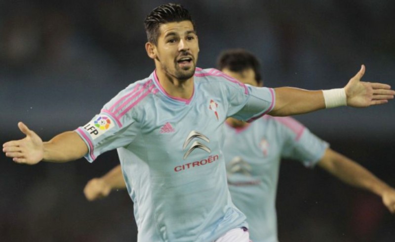 Γράφουν για Νολίτο και Ολυμπιακό!