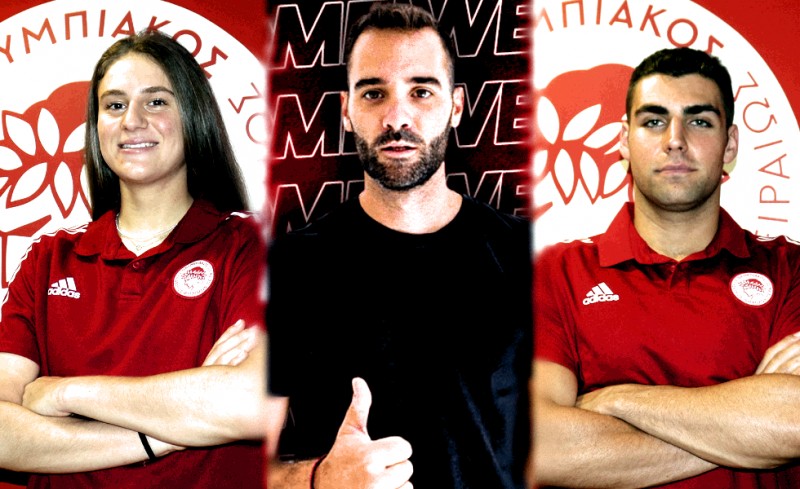 Οι δηλώσεις των μεταγραφικών αποκτημάτων του ΟΣΦΠ!