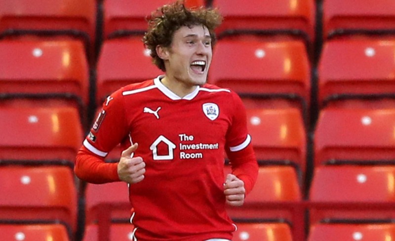 «Φευγάτος» ο Στάιλς, νέα δημοσιεύματα!