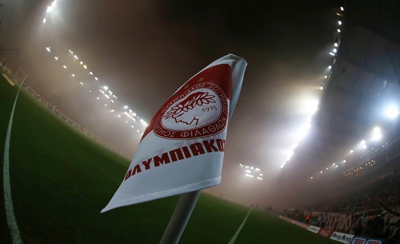 Οι θέσεις ΑμεΑ για Απόλλωνα Λεμεσού