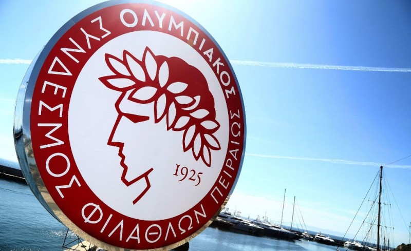 «Καλή ερυθρόλευκη Κυριακή σε όλους!» (photo)