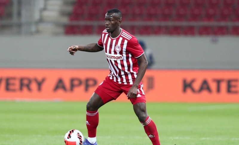 Τα οικονομικά δεδομένα της συμφωνίας για Καμαρά