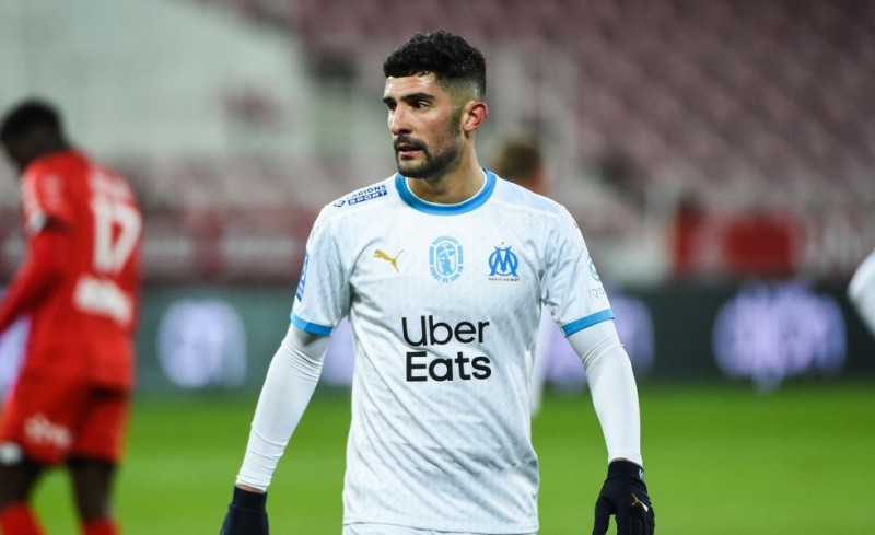 Θετικός ο Άλβαρο Γκονζάλες μετά την πρώτη επαφή