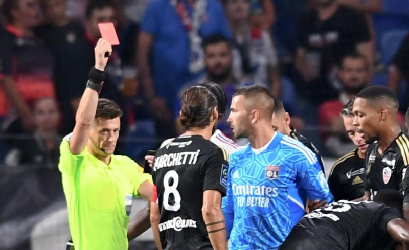 Ποντάρισμα στο πάθος των νεοφώτιστων