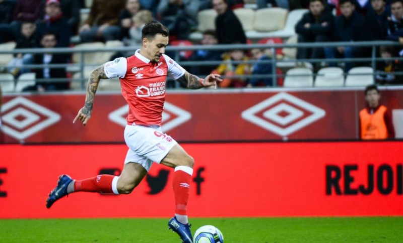 Οι Γάλλοι γράφουν για Δώνη και Ολυμπιακό (photo, videos)