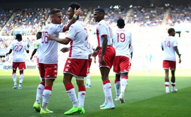 Δυάδα στο Τσάμπιονς Λιγκ, σύστημα στην Αγγλία