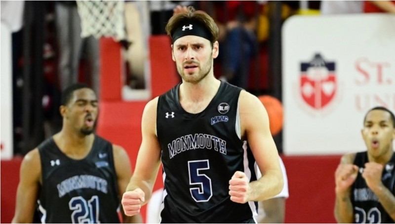 Οπαδός του Ολυμπιακού από παιδί ο Tζορτζ Πάπας! (photo)