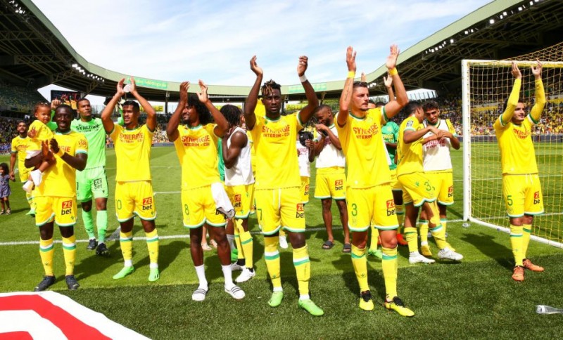 Μαργκιουρέτ στο redking.gr: «Ο Ολυμπιακός είναι το φαβορί...»