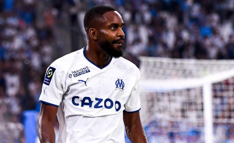 Το μεσημέρι στην Ελλάδα για τον Θρύλο ο Μπακαμπού!