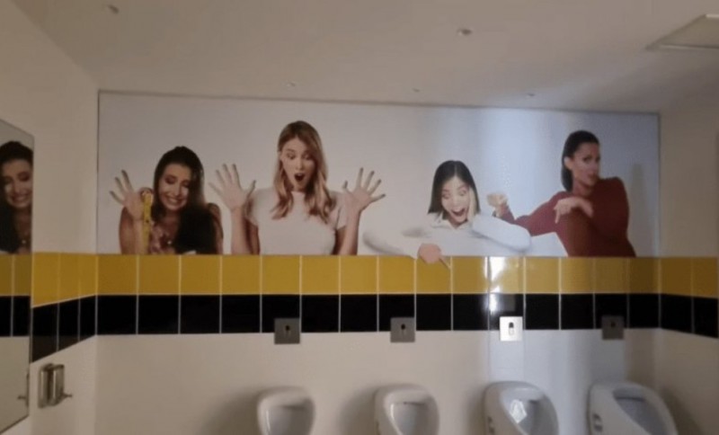 «Βράζει» ο κόσμος της ΑΕΚ: «Εμάς μας γεμίζει ντροπή...»