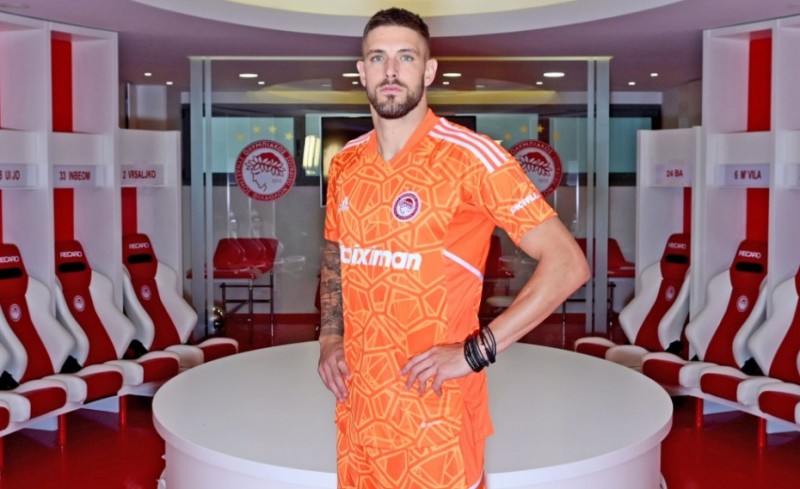 Το βίντεο της παρουσίασης του Πασχαλάκη! (video)