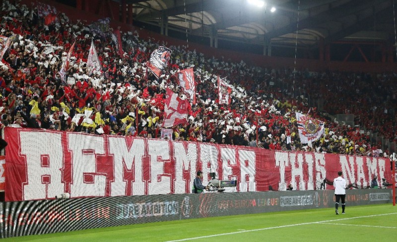 Βγαίνουν τα εισιτήρια της «μάχης» με τη Φράιμπουργκ!